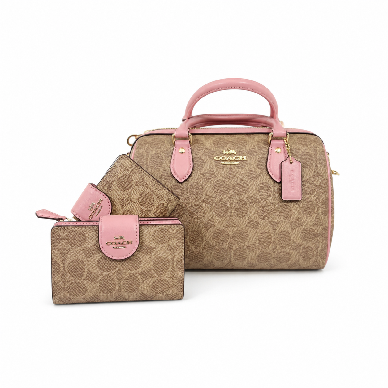 Bolsos