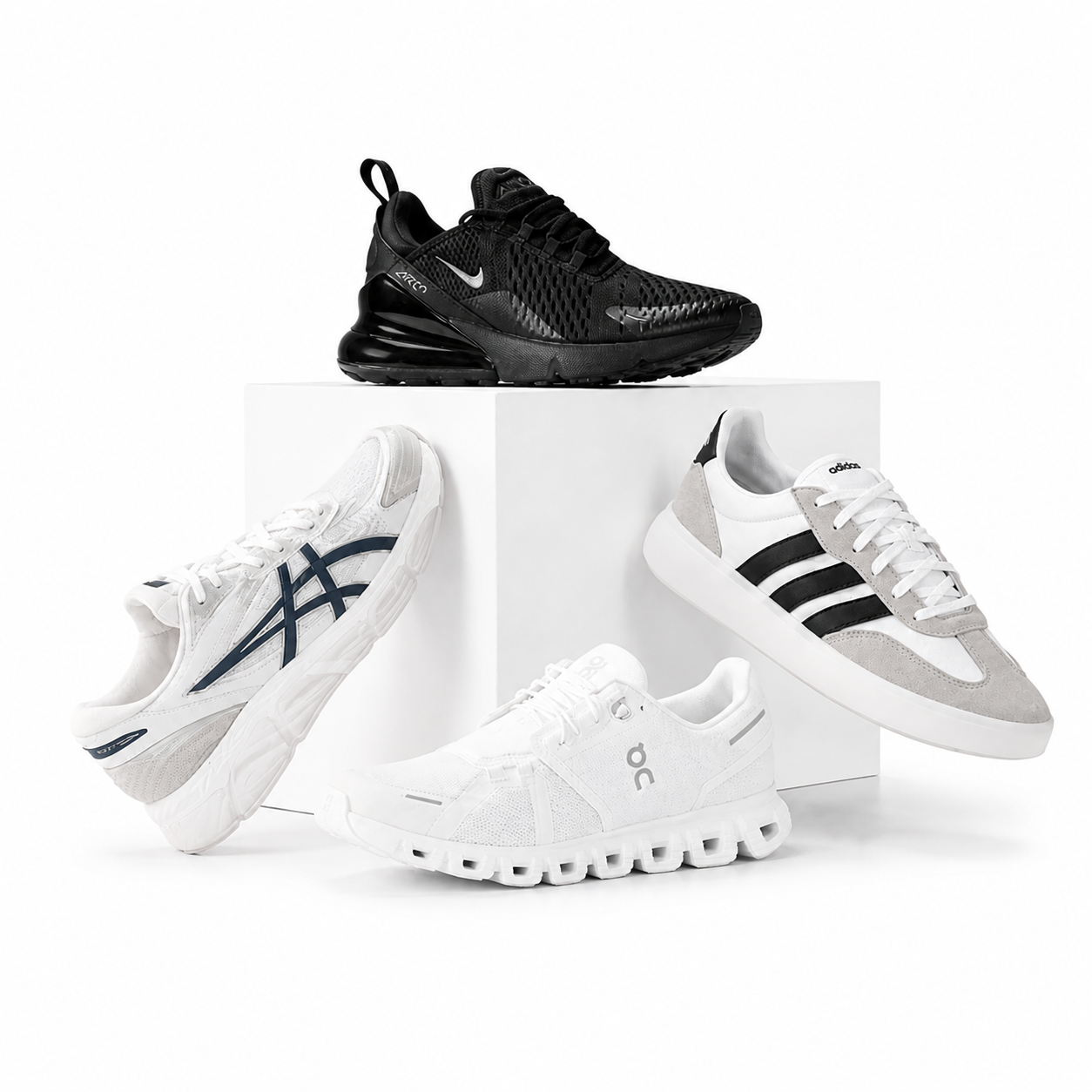 Tenis