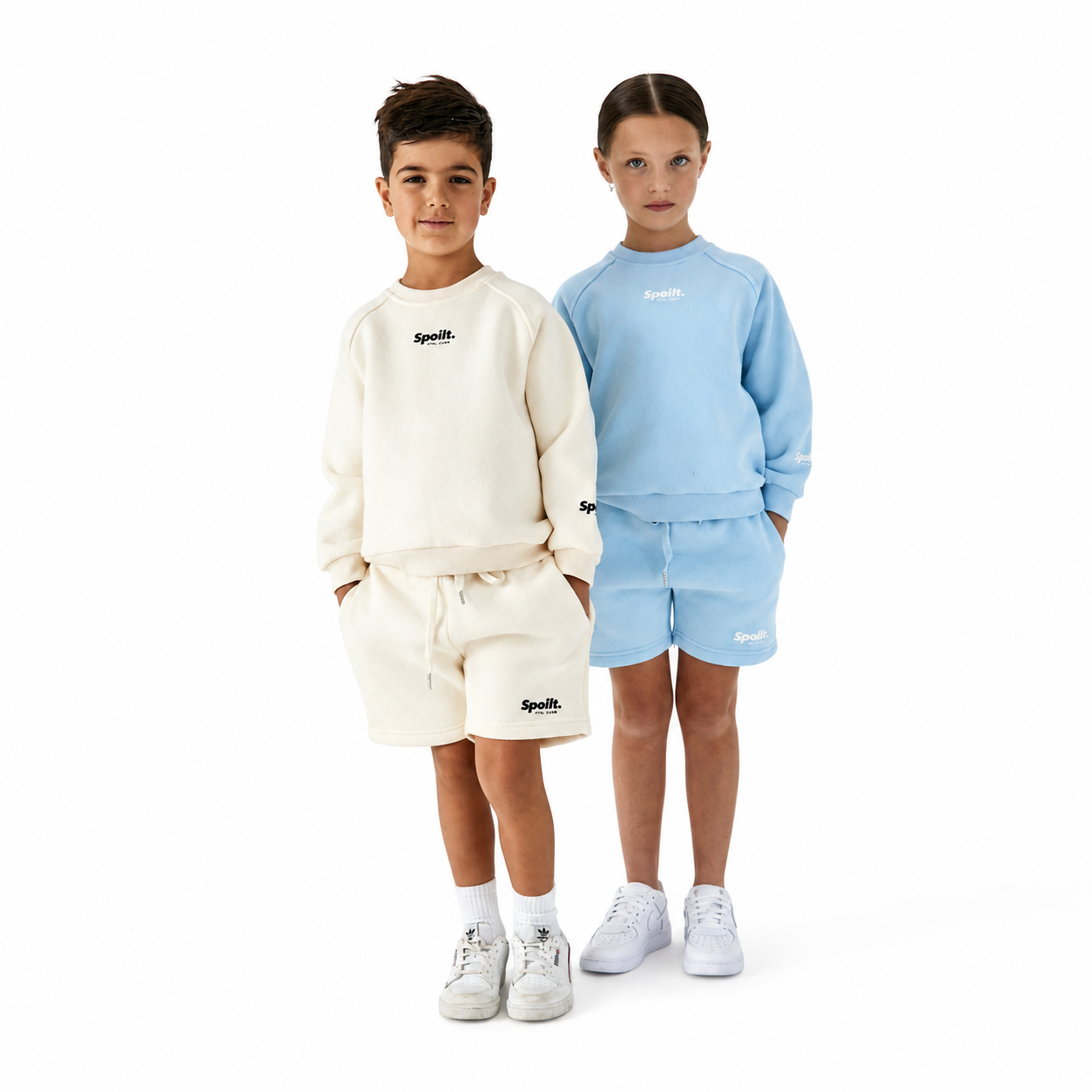 KIDS