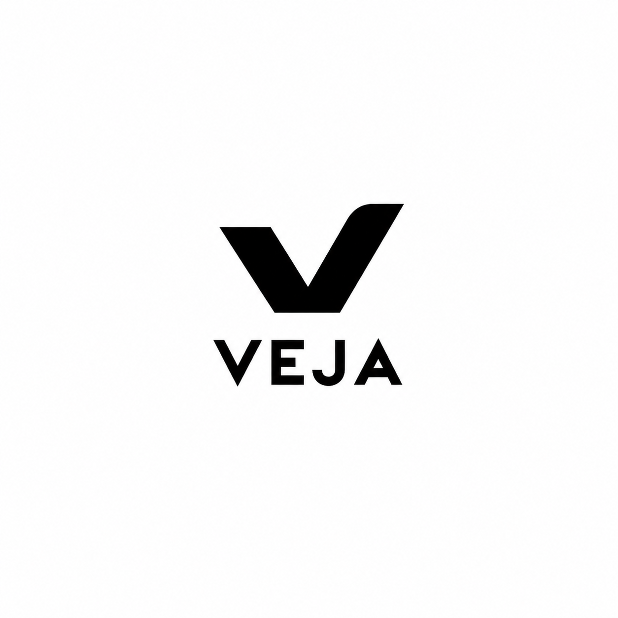 Veja
