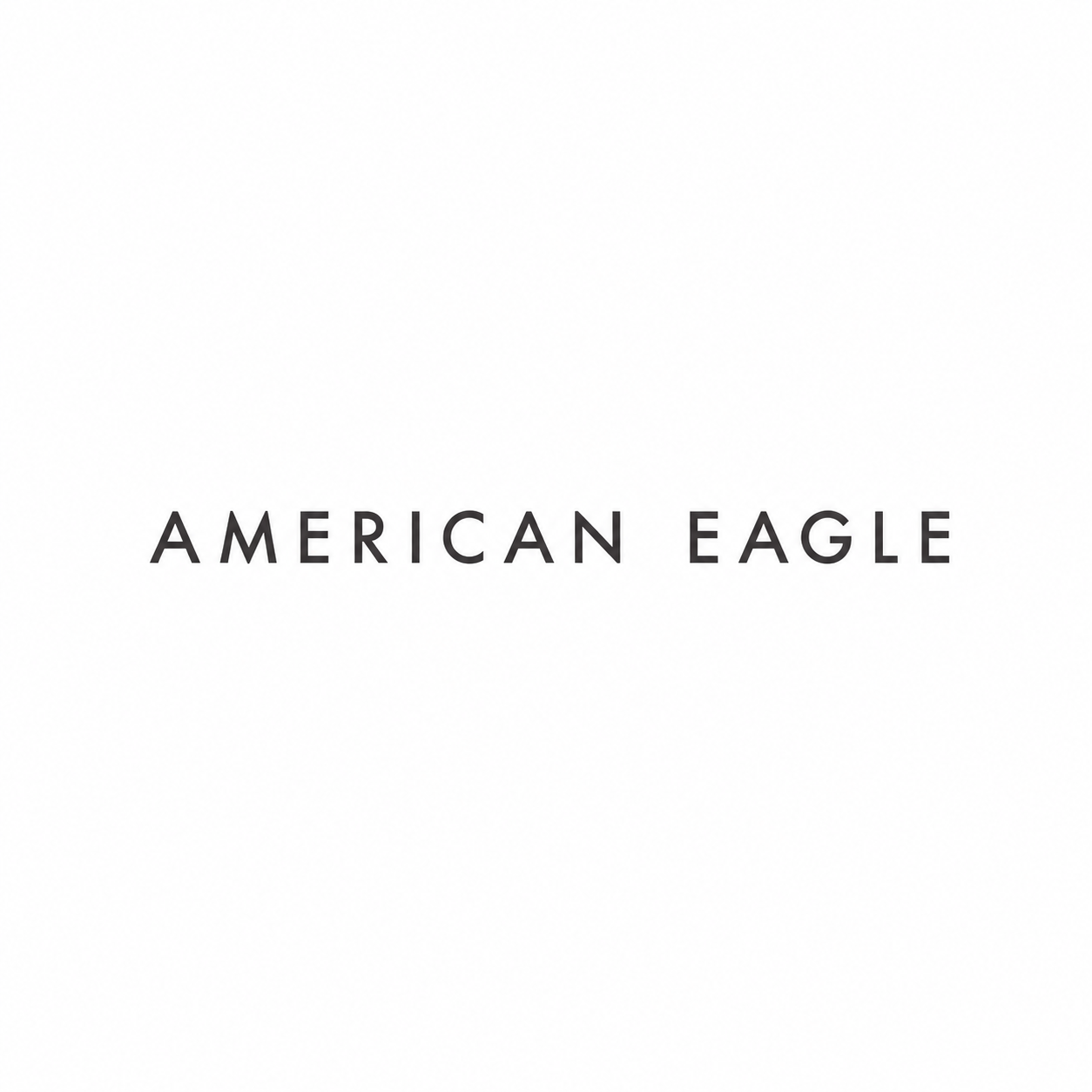 American Eagle