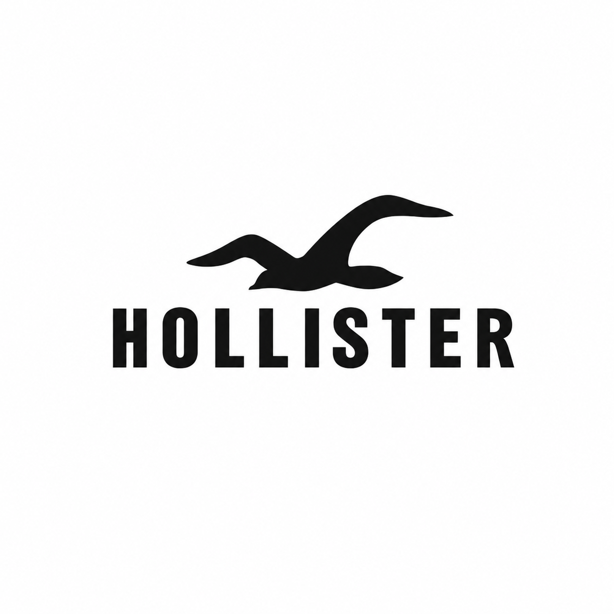 Hollister
