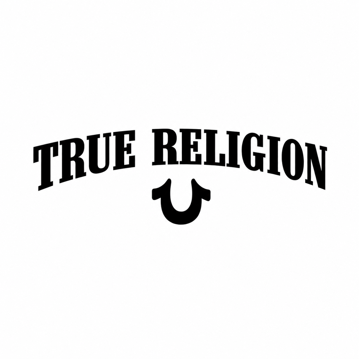 True Religion