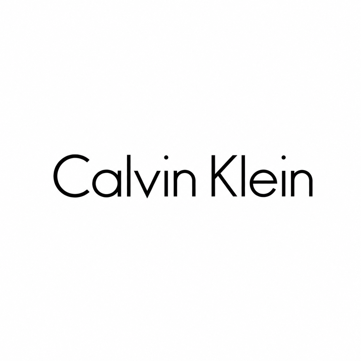 Calvin Klein