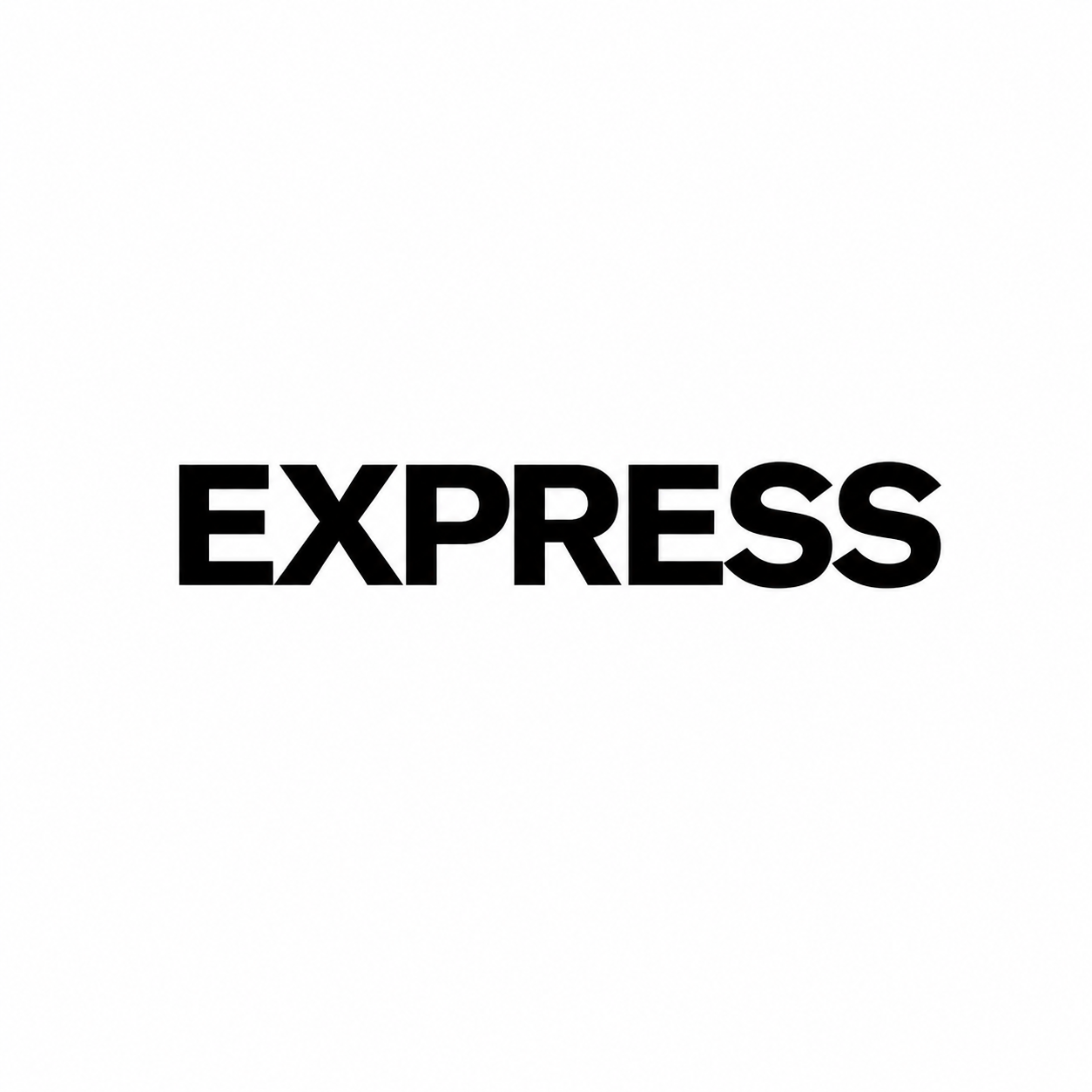 Express