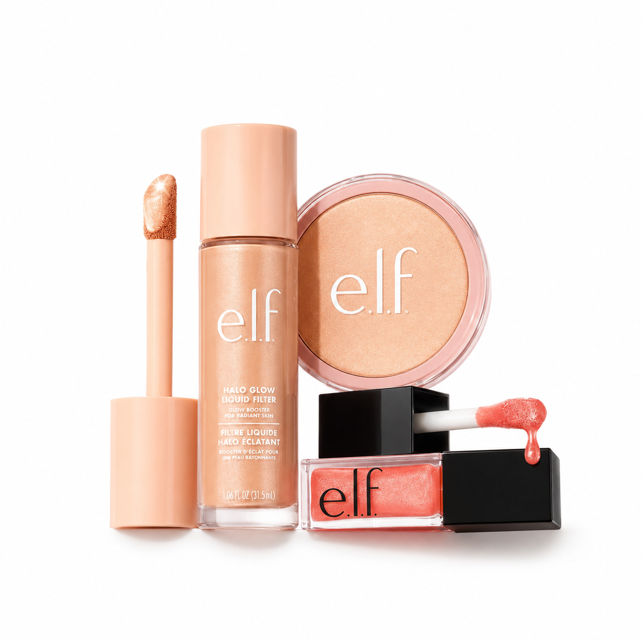 Maquillaje