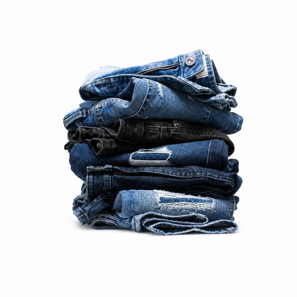 Pantalones