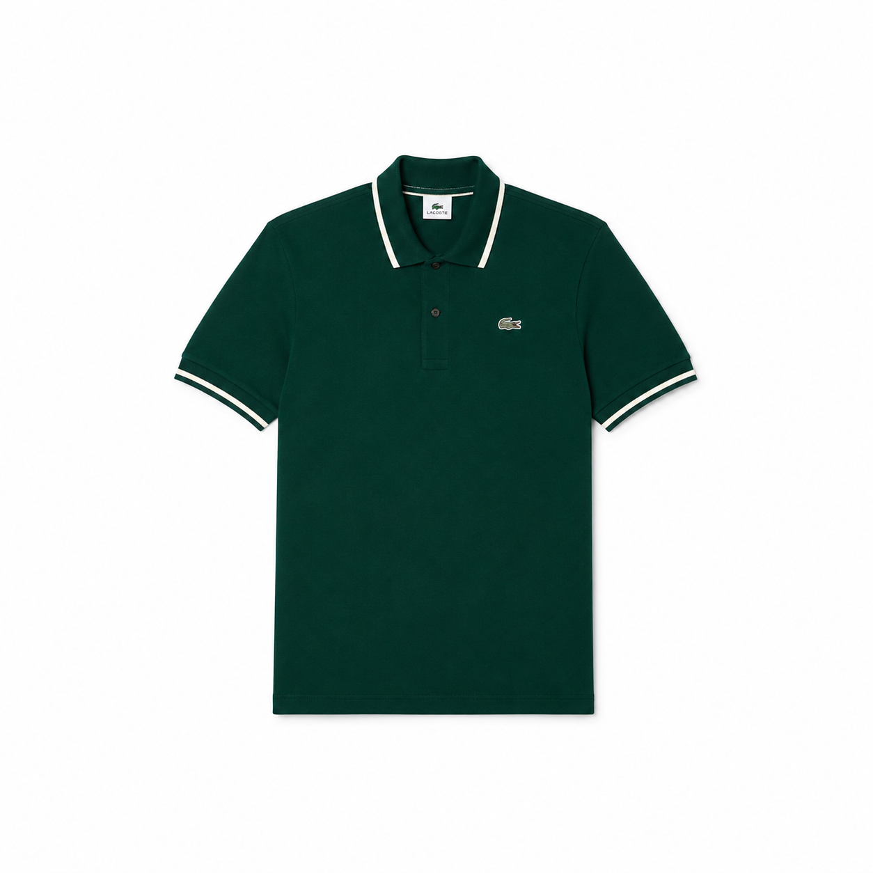 Playeras