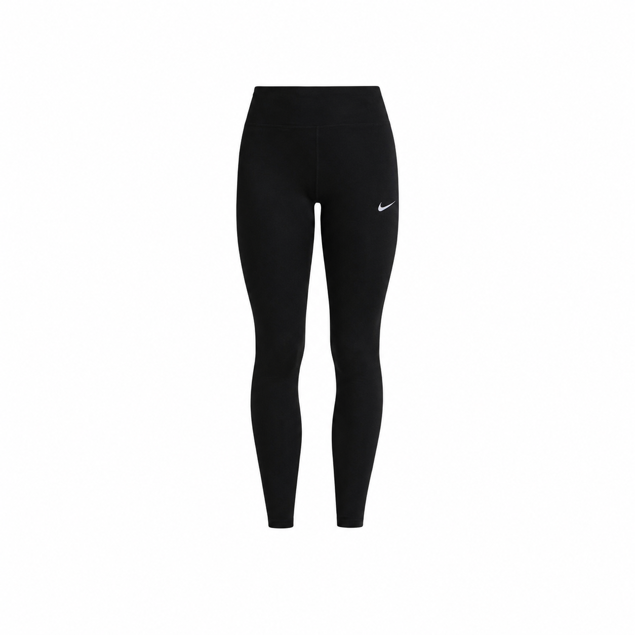 Ropa deportiva