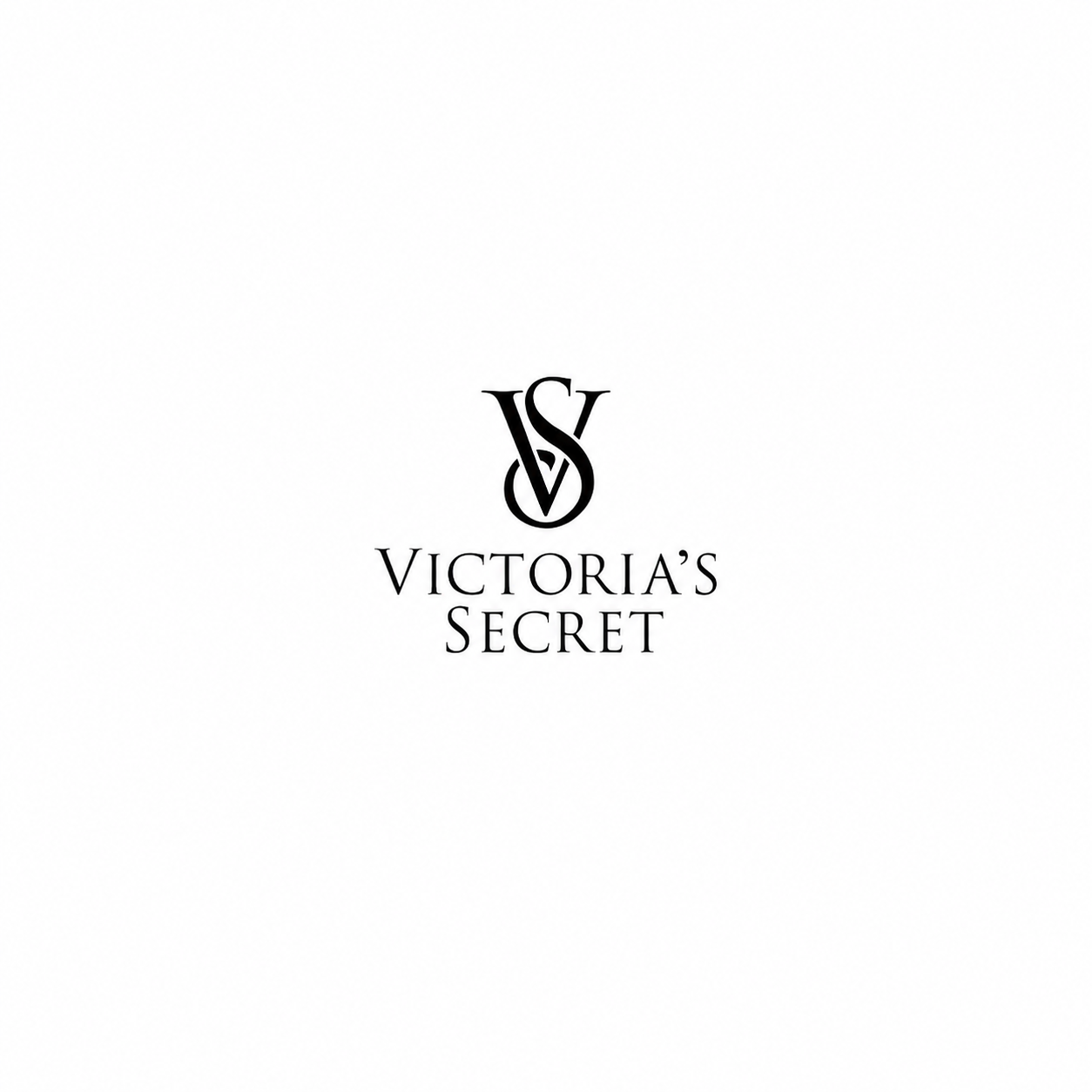Victoria's Secret