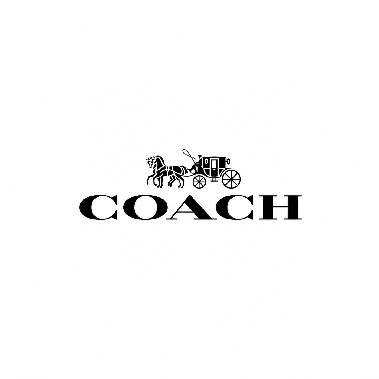 COACH