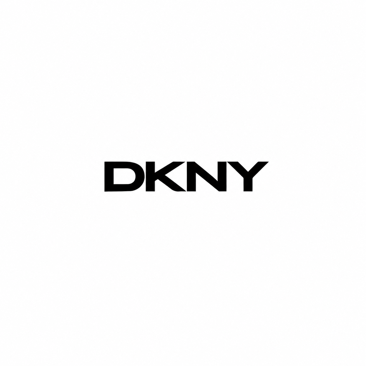 DKNY