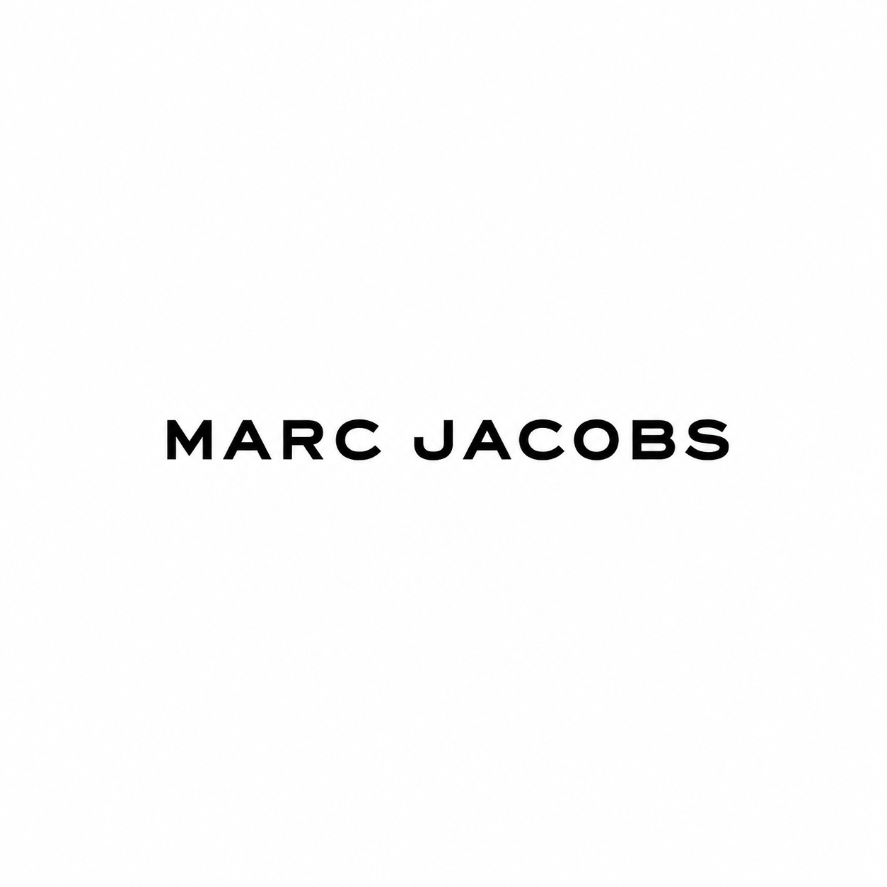 Marc Jacobs