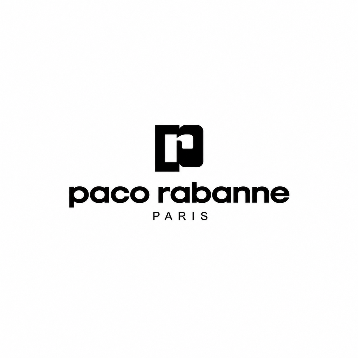 Paco Rabanne