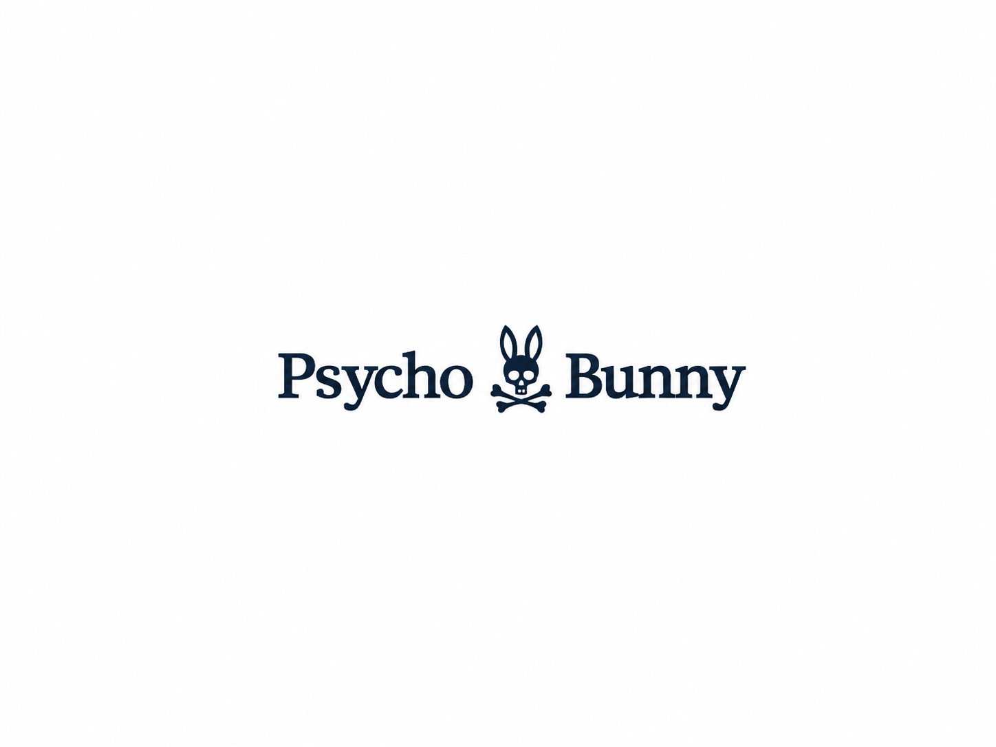 Psycho Bunny