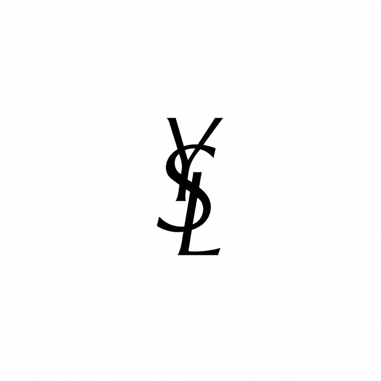 Yves Saint Laurent