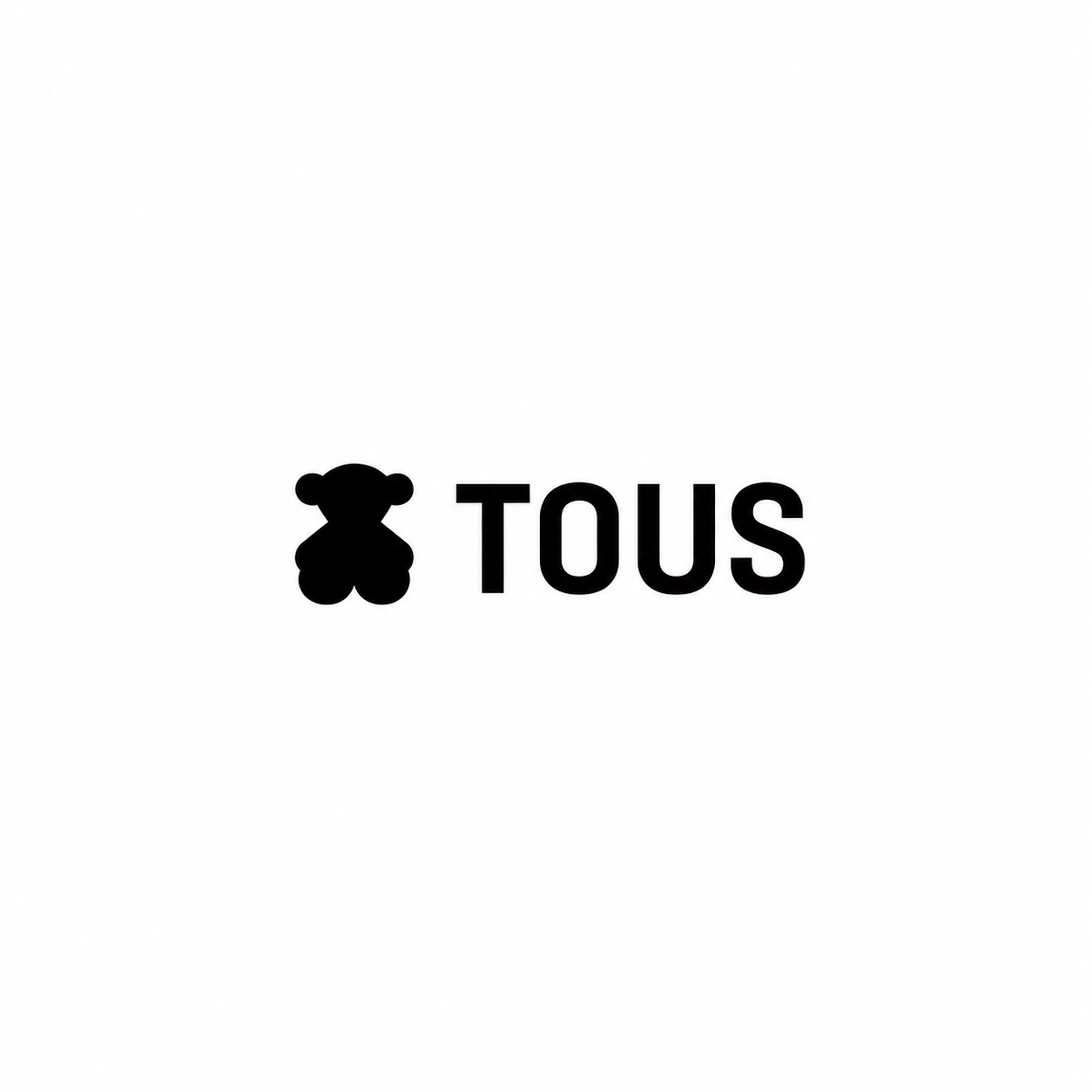 Tous
