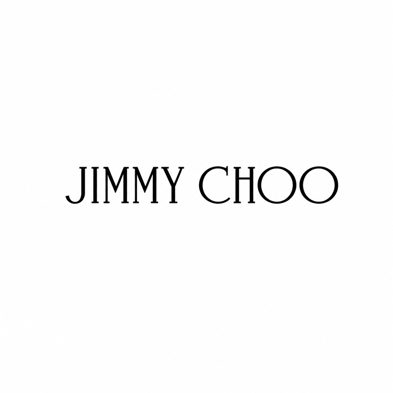 Jimmy Choo