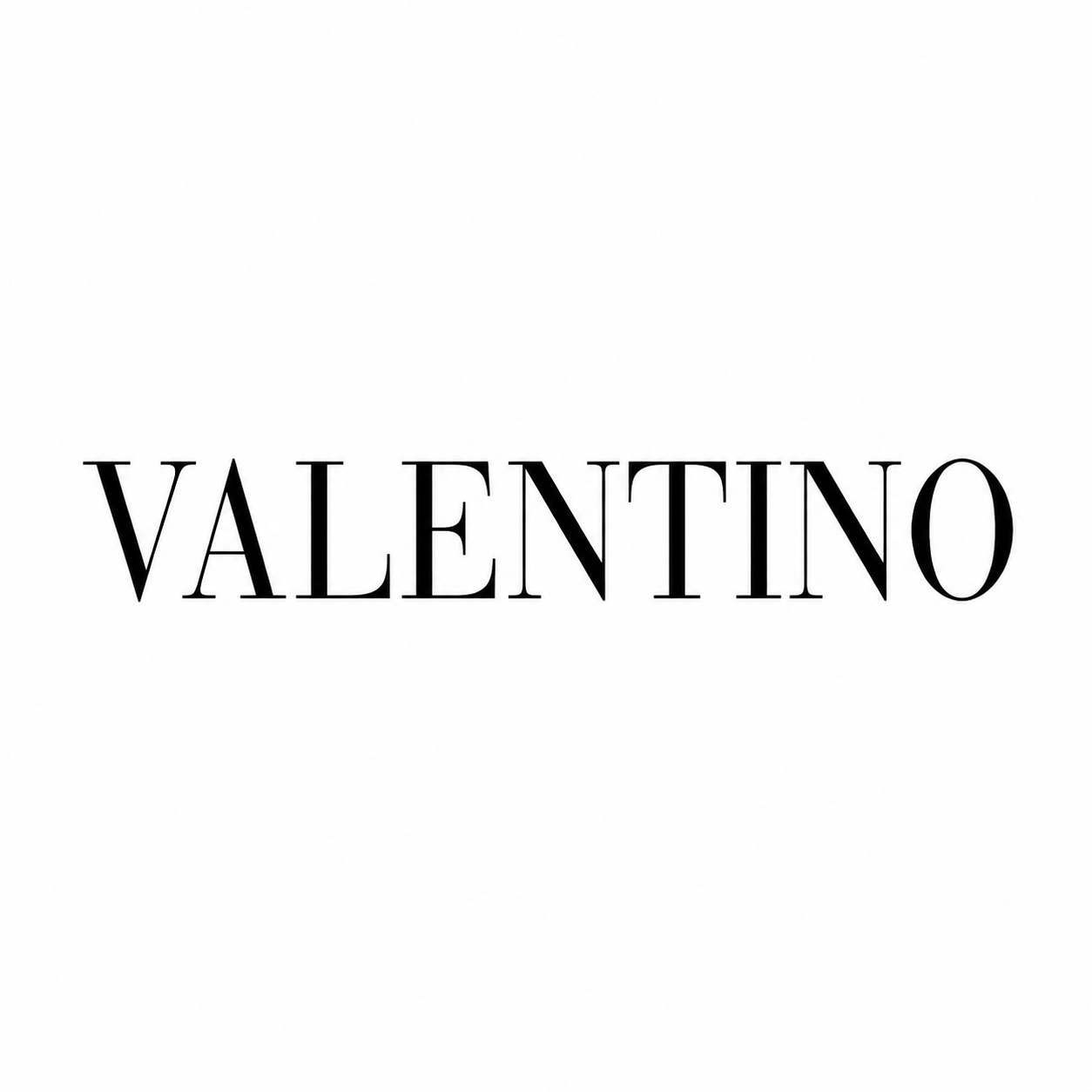 VALENTINO