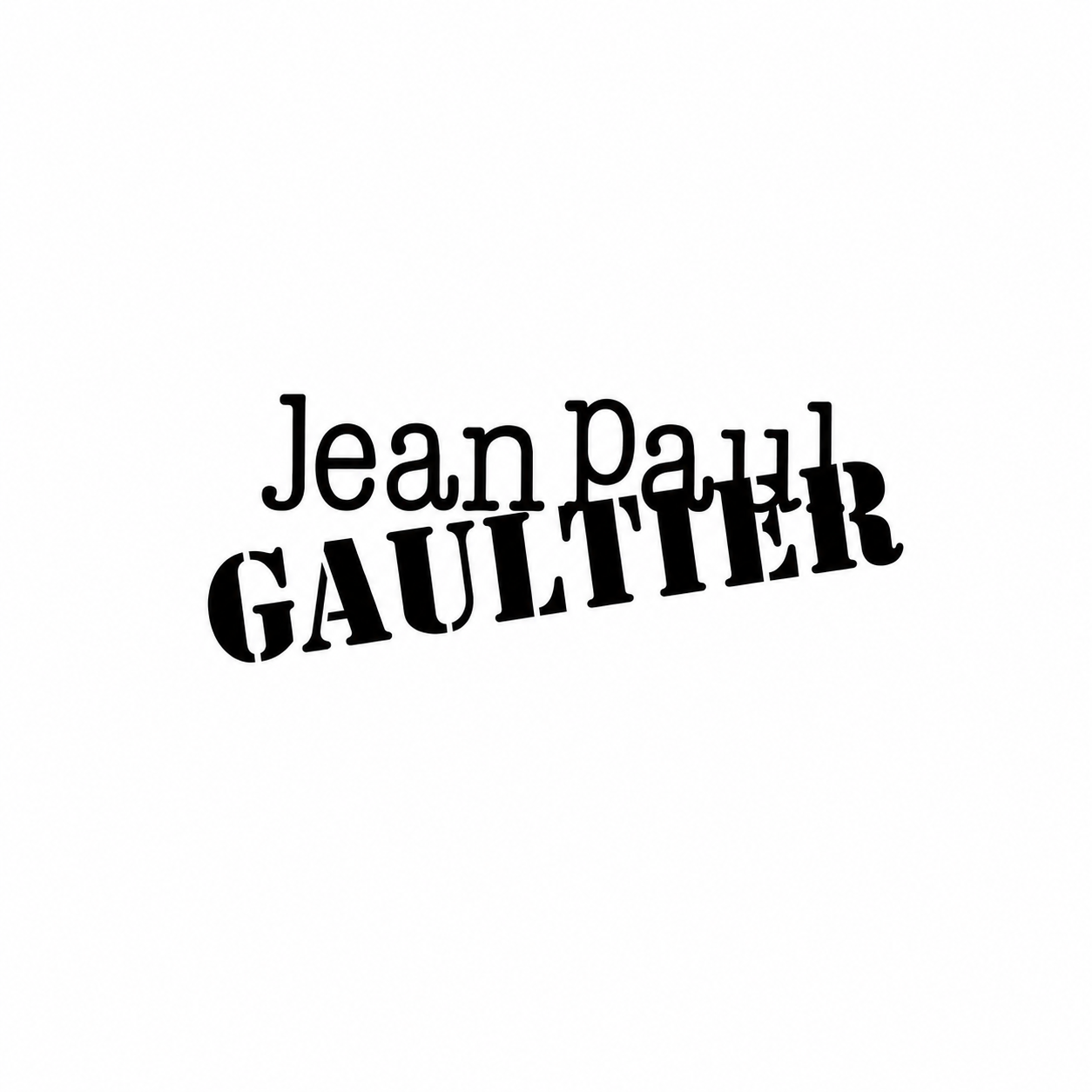 Jean Paul Gaultier