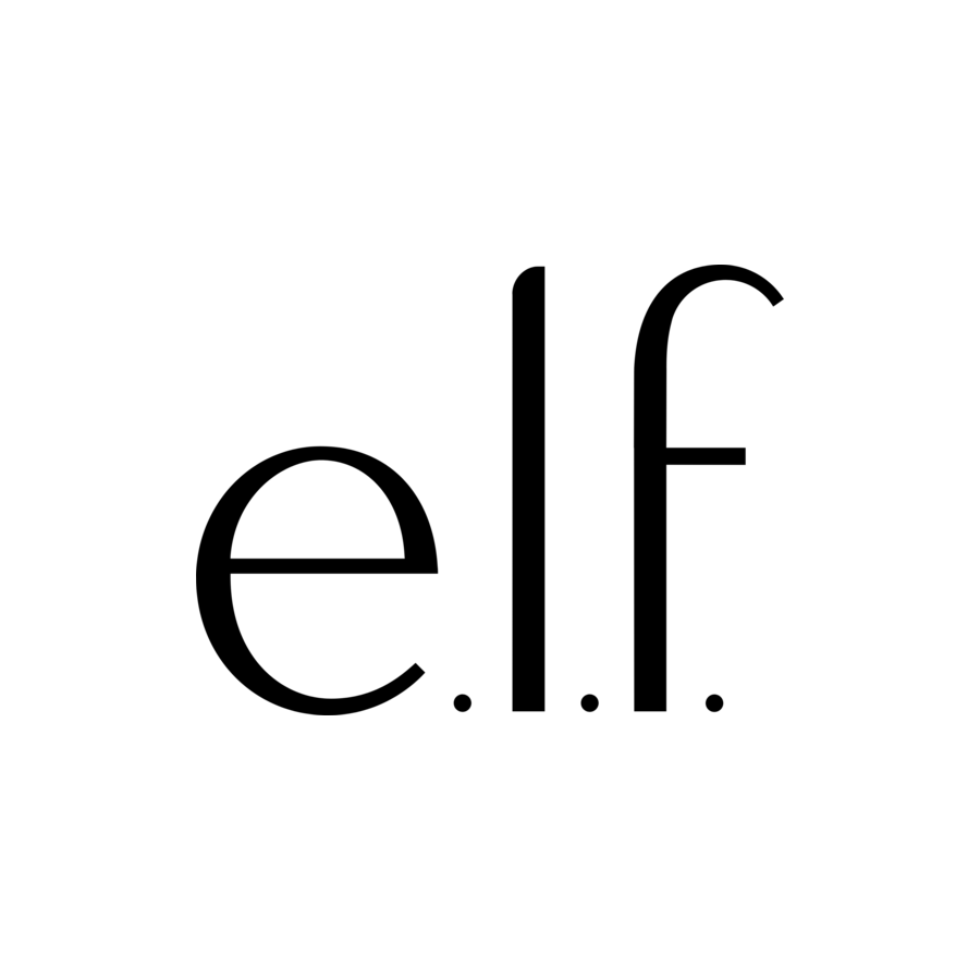 e.l.f