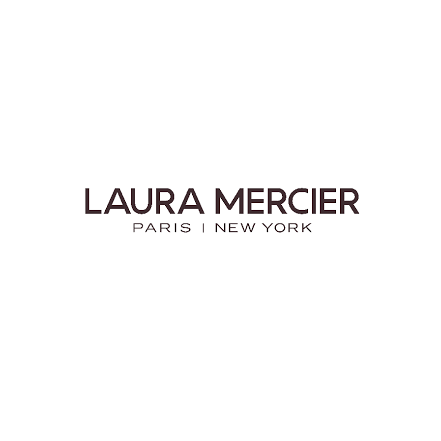 LAURA MERCIER