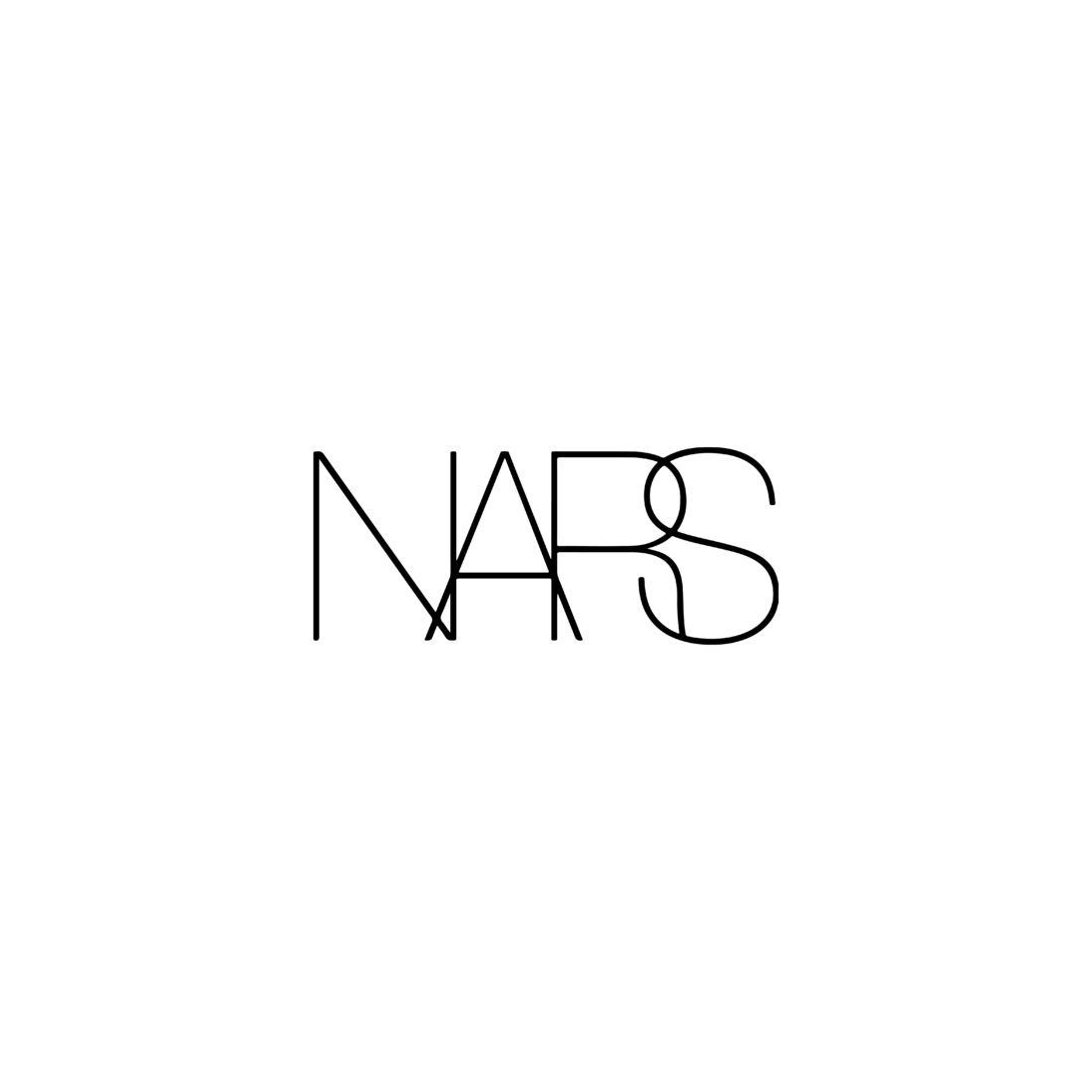NARS