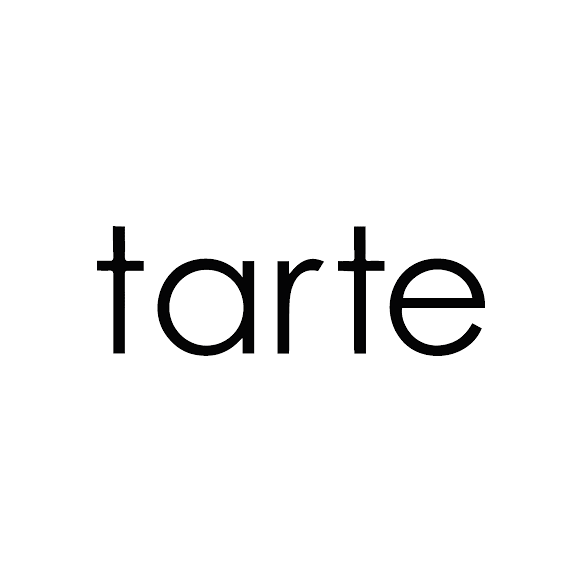 tarte