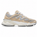 Tenis New Balance 9060 Beige Grey