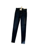 PANTALON AE M 5419