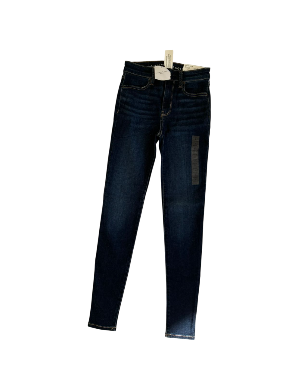 PANTALON AE M 5419