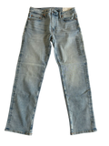 PANTALON AE SLIM STRAIGHT H 6494