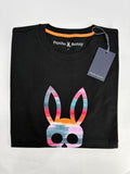 PLAYERA PB MENS RAPHAEL GRAPHIC TEE
