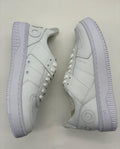 Kilian_Tenn_fl_N WHITE