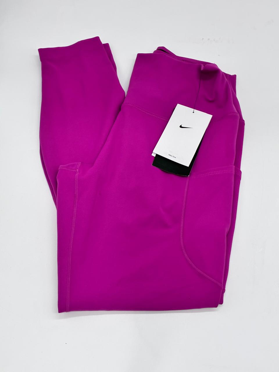 LEGGINGS NIKE FN3241518
