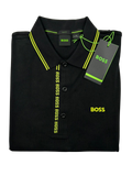 POLO BOSS PAULE  4_NCSA NEGRA VERDE