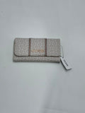CARTERA GUESS SG984651 BLUSH M