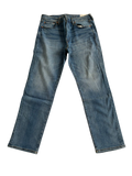 PANTALON AE ATHLETIC STRAIGHT H 6953