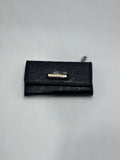 CARTERA TOMMY HILFIGER 69j4945411