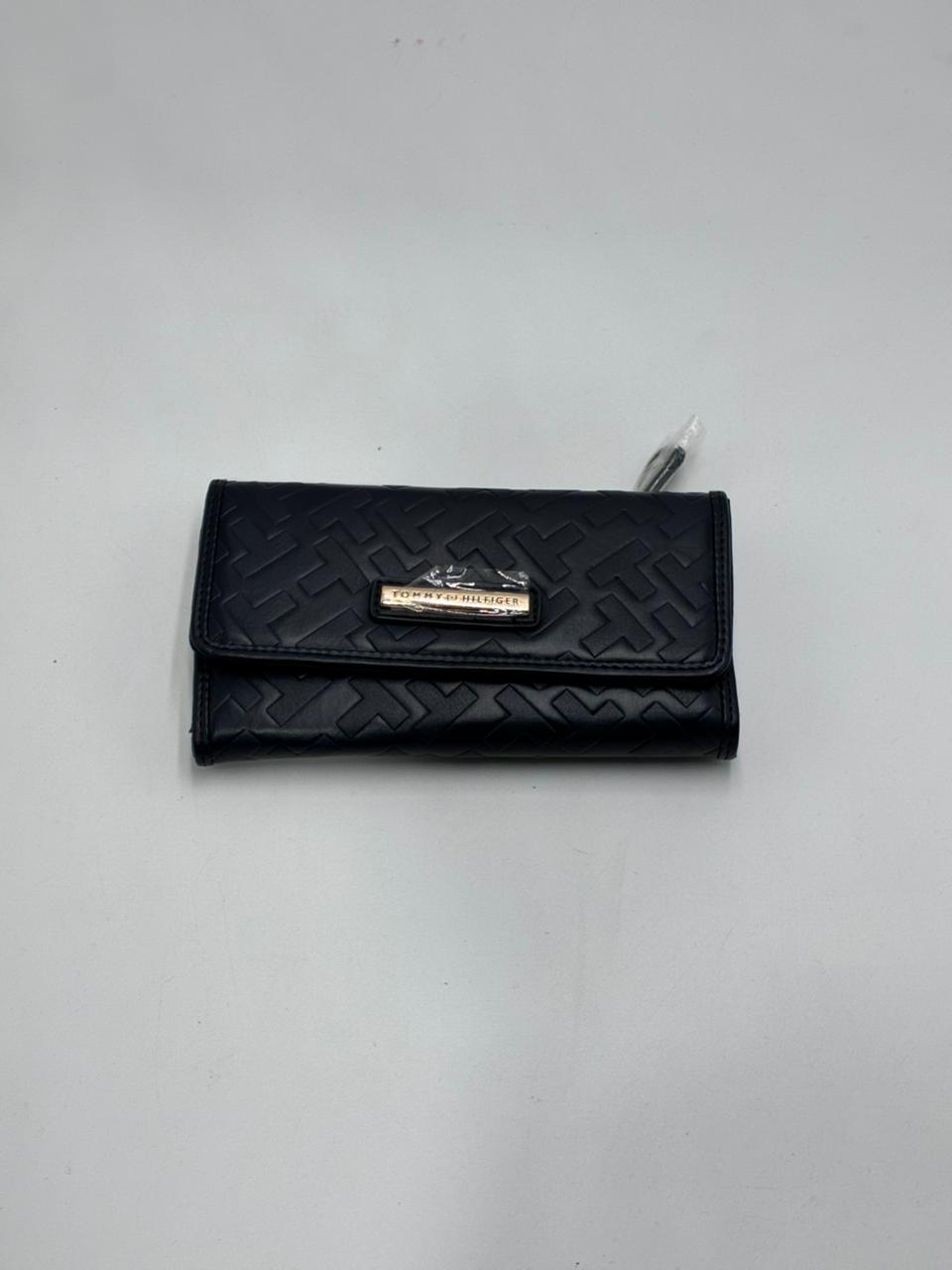 CARTERA TOMMY HILFIGER 69j4945411