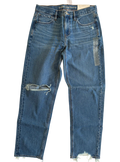 PANTALON AE 90S STRAIHGT M 3850