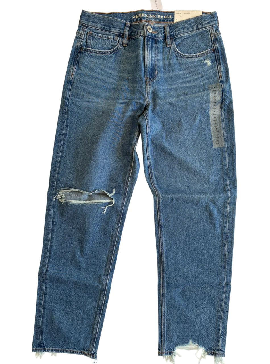 PANTALON AE 90S STRAIHGT M 3850