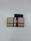 CARTERA TOMMY HILFIGER 69J4108200DHP