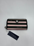 CARTERA TOMMY HILFIGER 69J1515003EJJ
