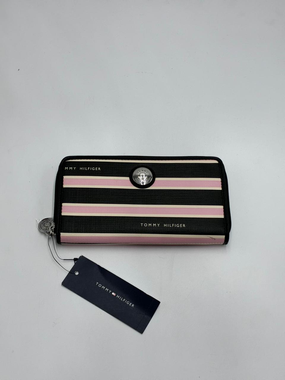 CARTERA TOMMY HILFIGER 69J1515003EJJ