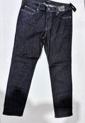 PANTALON EXPRESS SLIM H 02846912
