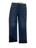 PANTALON AE ORIGINAL BOOTCUT H 7214