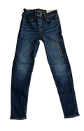 PANTALON AE HI-RISE JEGGING M 2878