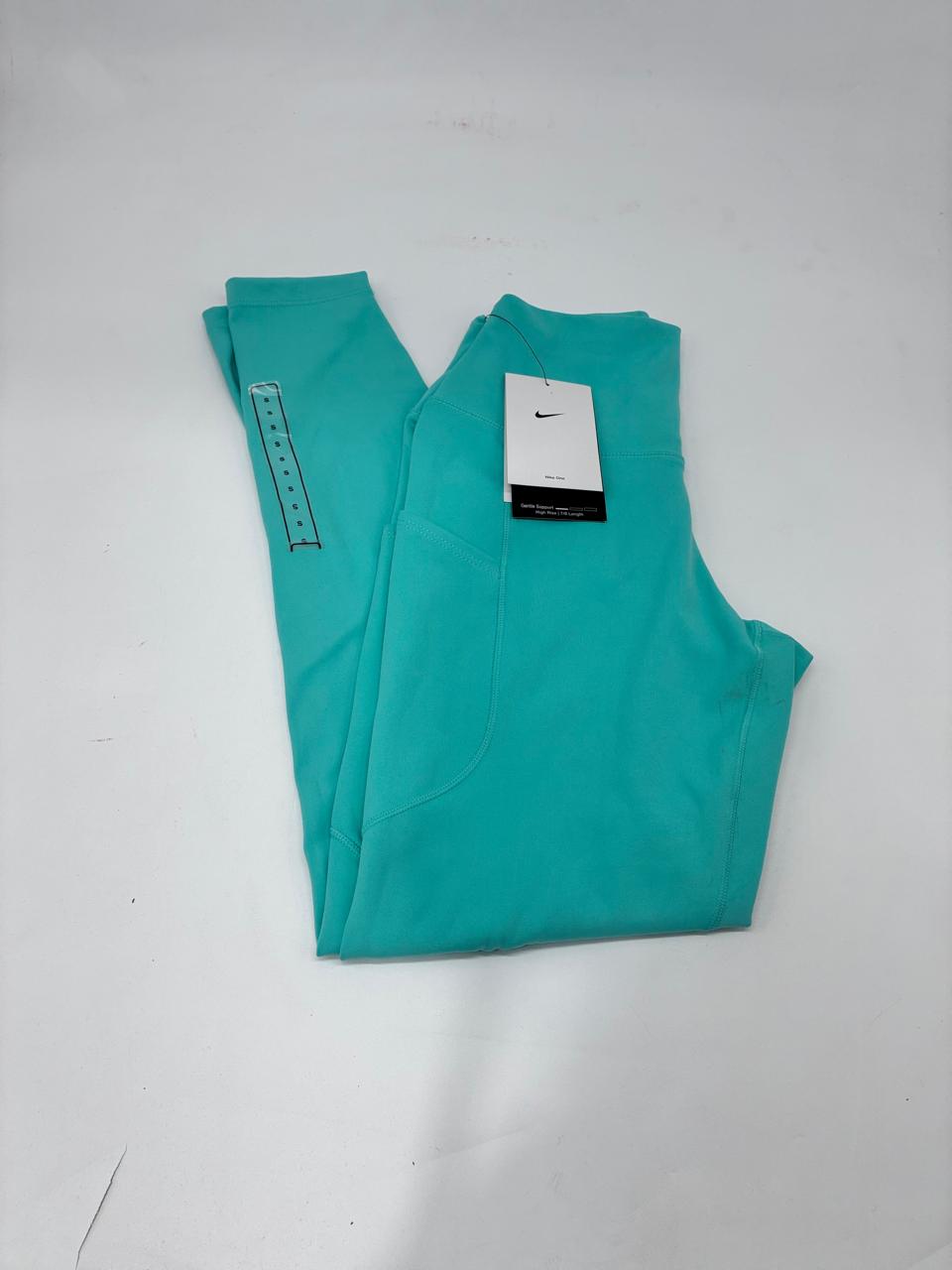 LEGGINGS NIKE FN3241-300