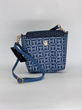 CROSSBODY TOMMY 69J7488420